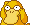 http://forums.massassi.net/html//emot-psyduck.gif