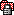 [http://forums.massassi.net/html/redlockfolder.gif]