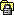 [http://forums.massassi.net/html/yellockfolder.gif]
